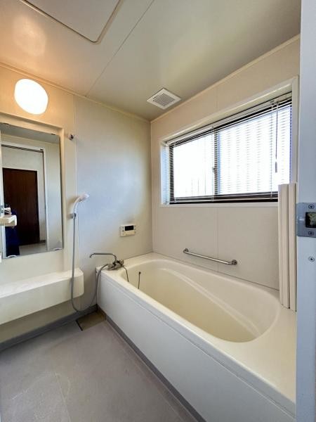 detached 群馬県邑楽郡板倉町大字籾谷
地図を見る