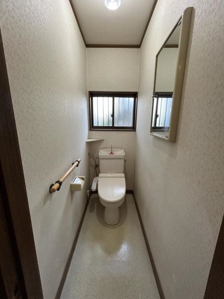 detached 群馬県邑楽郡板倉町大字籾谷
地図を見る