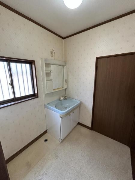 detached 群馬県邑楽郡板倉町大字籾谷
地図を見る