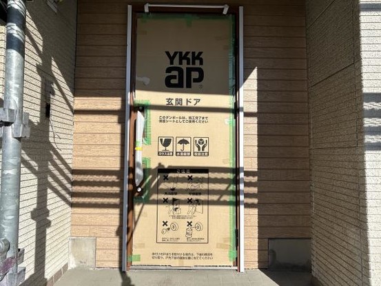 detached 群馬県邑楽郡大泉町朝日２丁目
地図を見る