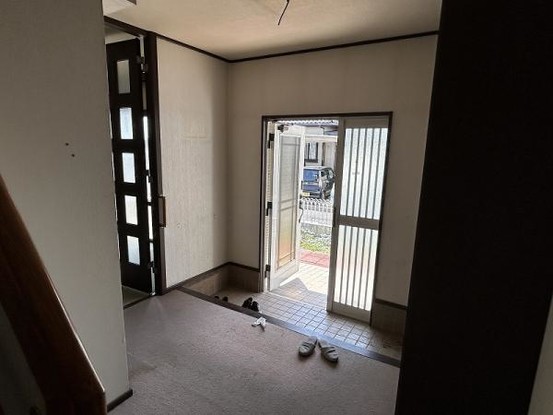 detached 群馬県邑楽郡大泉町朝日２丁目
地図を見る