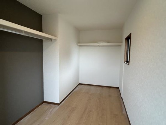 detached 群馬県邑楽郡大泉町朝日２丁目
地図を見る