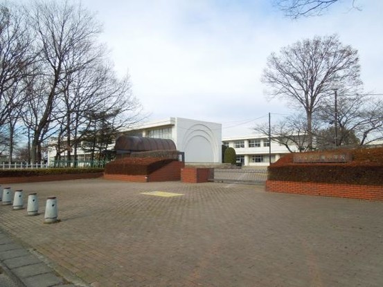 detached 群馬県邑楽郡大泉町朝日２丁目
地図を見る