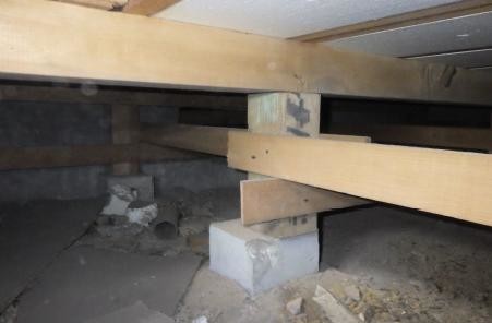 detached 群馬県邑楽郡大泉町朝日２丁目
地図を見る