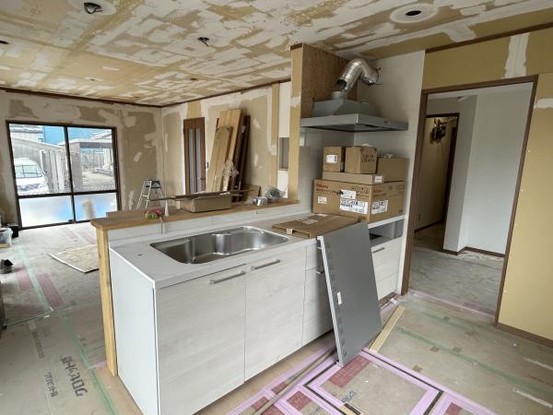 detached 群馬県邑楽郡大泉町朝日２丁目
地図を見る