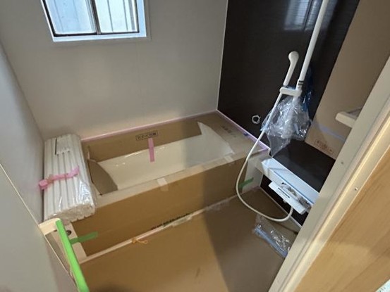 detached 群馬県邑楽郡大泉町朝日２丁目
地図を見る