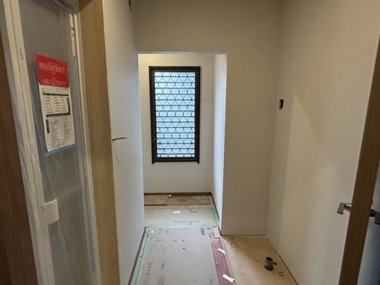 detached 群馬県邑楽郡大泉町朝日２丁目
地図を見る