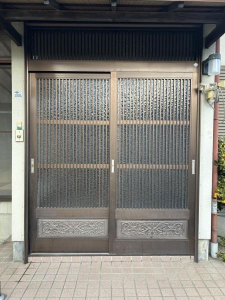 detached 群馬県邑楽郡邑楽町大字中野
地図を見る