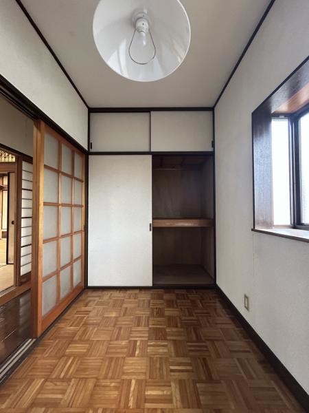 detached 群馬県邑楽郡邑楽町大字中野
地図を見る