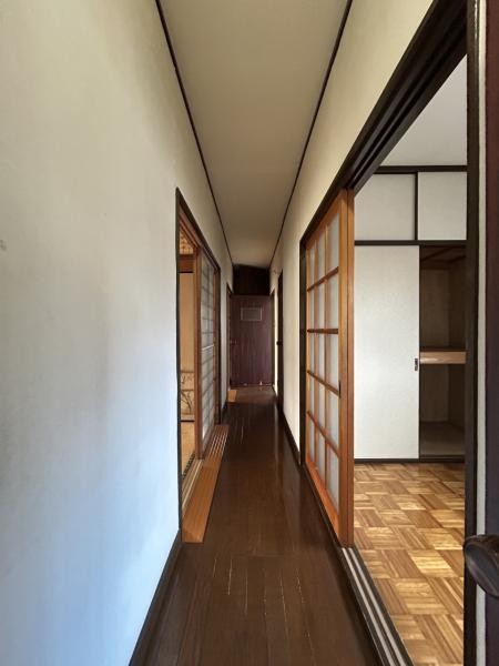 detached 群馬県邑楽郡邑楽町大字中野
地図を見る