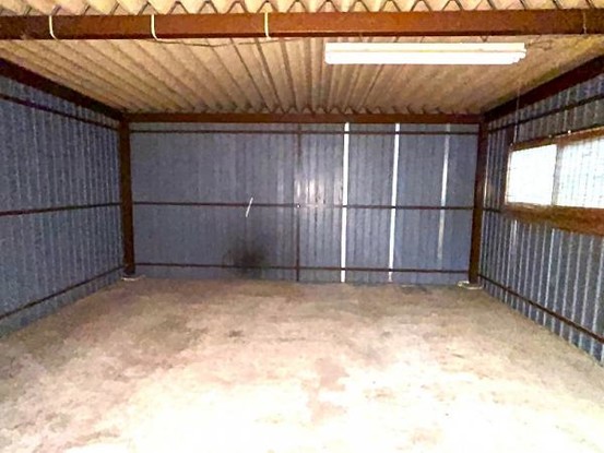 detached 群馬県邑楽郡邑楽町大字中野
地図を見る