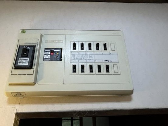 detached 群馬県邑楽郡邑楽町大字中野
地図を見る