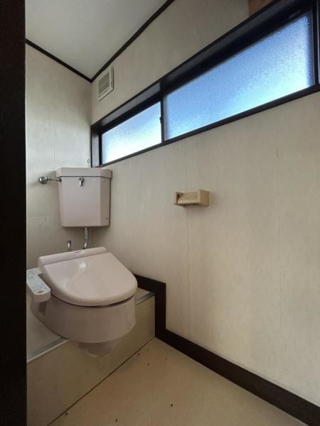 detached 群馬県邑楽郡邑楽町大字中野
地図を見る