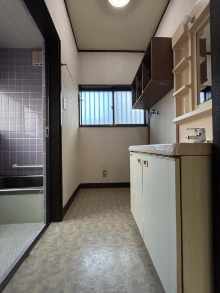 detached 群馬県邑楽郡邑楽町大字中野
地図を見る