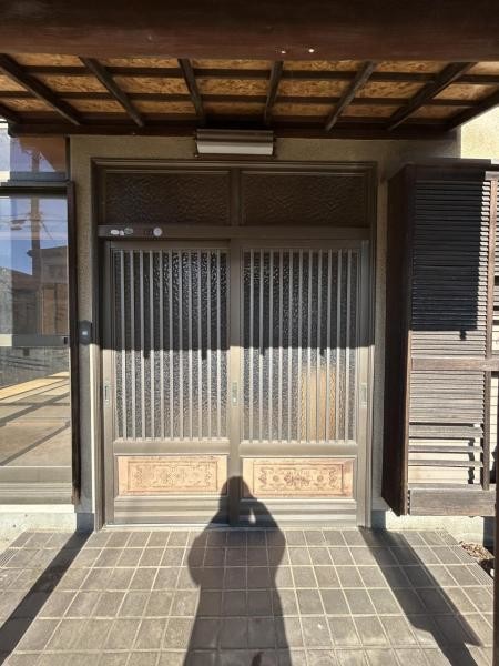 detached 群馬県邑楽郡大泉町大字吉田
地図を見る