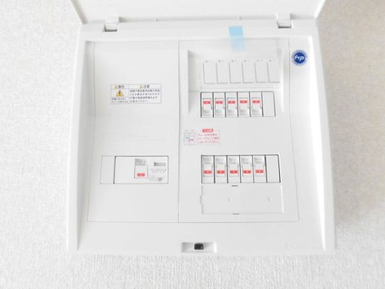 detached 群馬県邑楽郡大泉町大字吉田
地図を見る