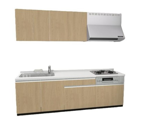 detached 群馬県邑楽郡大泉町大字吉田
地図を見る