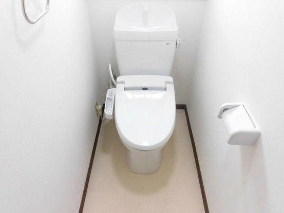 detached 群馬県邑楽郡大泉町大字吉田
地図を見る