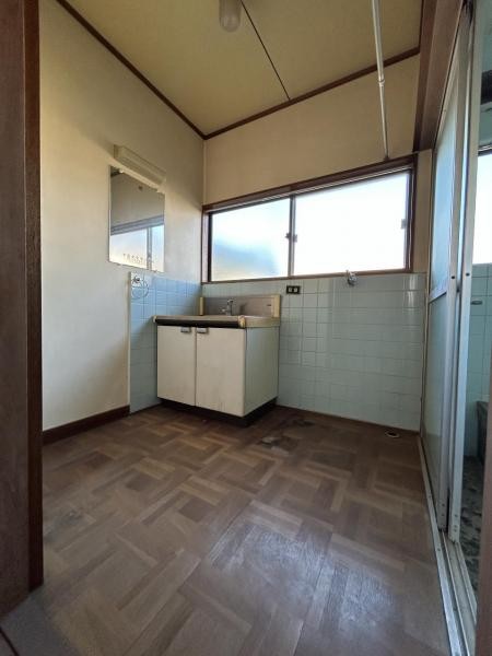 detached 群馬県邑楽郡大泉町大字吉田
地図を見る