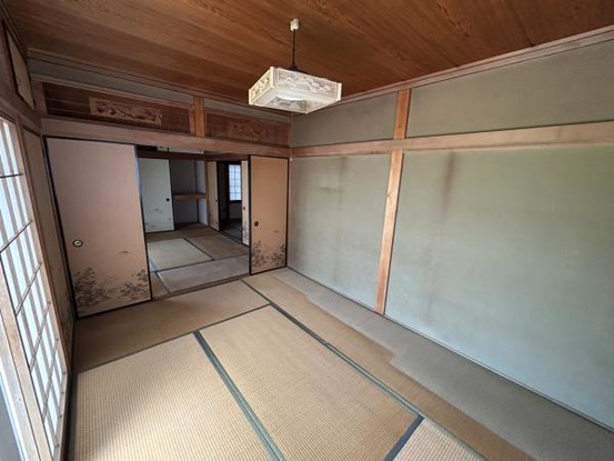 detached 群馬県館林市近藤町
地図を見る