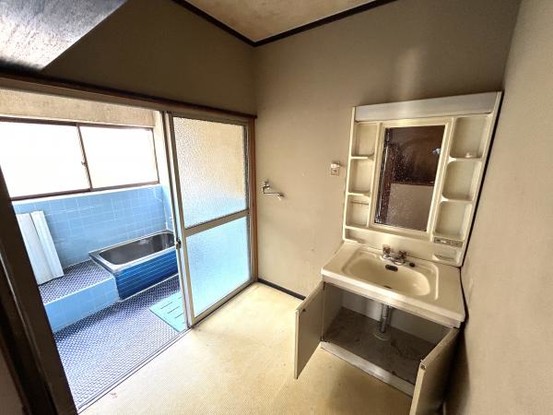 detached 群馬県館林市近藤町
地図を見る