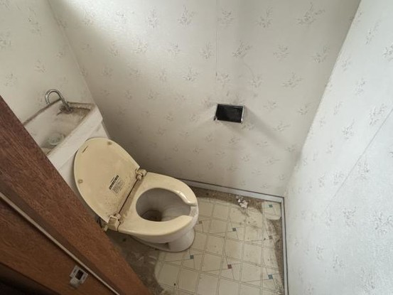 detached 群馬県太田市新田木崎町
地図を見る