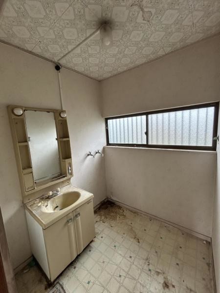 detached 群馬県太田市新田木崎町
地図を見る