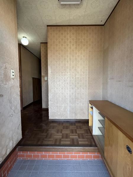 detached 群馬県邑楽郡邑楽町大字中野
地図を見る