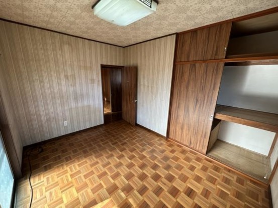 detached 群馬県邑楽郡邑楽町大字中野
地図を見る