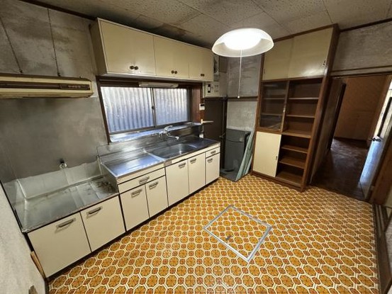 detached 群馬県邑楽郡邑楽町大字中野
地図を見る