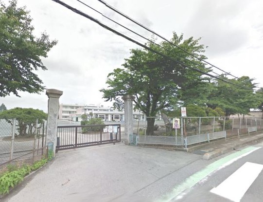 detached 群馬県邑楽郡邑楽町大字中野
地図を見る