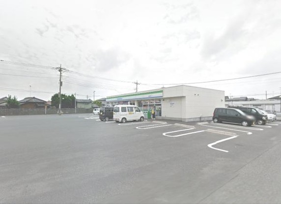 detached 群馬県邑楽郡邑楽町大字中野
地図を見る