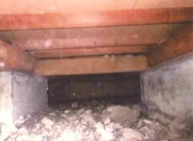 detached 群馬県邑楽郡邑楽町大字中野
地図を見る