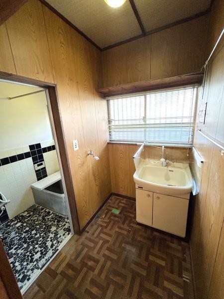 detached 群馬県邑楽郡邑楽町大字中野
地図を見る