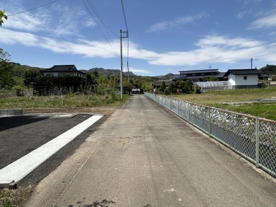 detached 群馬県利根郡みなかみ町下牧
地図を見る