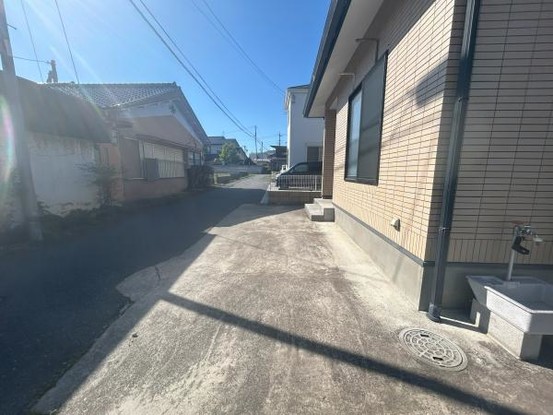 detached 群馬県沼田市東原新町
地図を見る