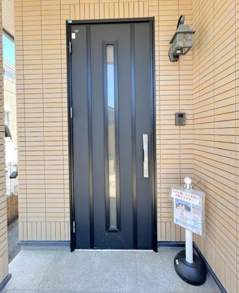 detached 群馬県沼田市東原新町
地図を見る