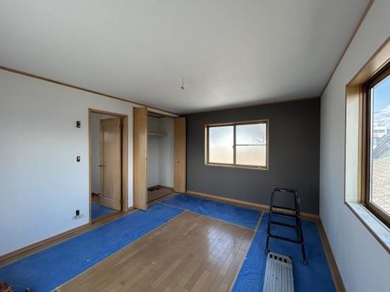 detached 群馬県沼田市東原新町
地図を見る