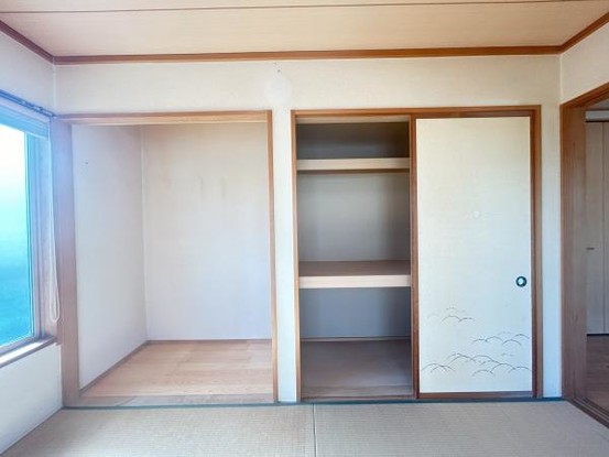 detached 群馬県沼田市東原新町
地図を見る