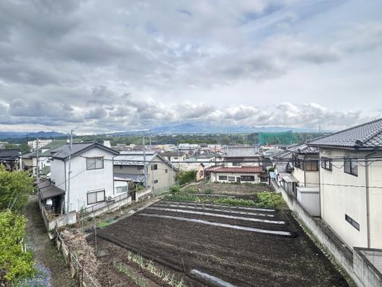 detached 群馬県沼田市東原新町
地図を見る