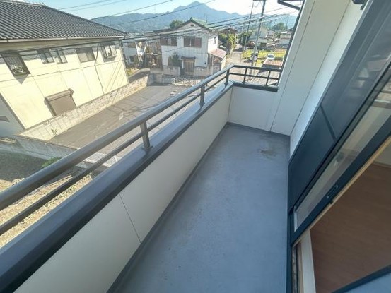 detached 群馬県沼田市東原新町
地図を見る