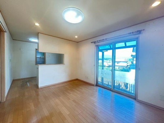 detached 群馬県沼田市東原新町
地図を見る