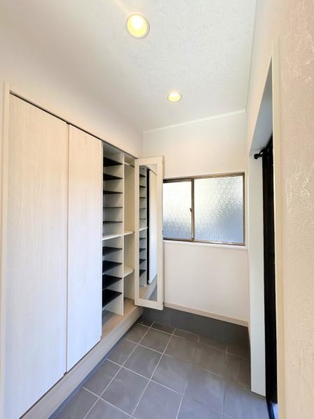 detached 群馬県沼田市高橋場町2124-9