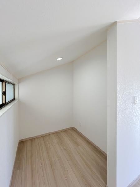 detached 群馬県沼田市高橋場町2124-9