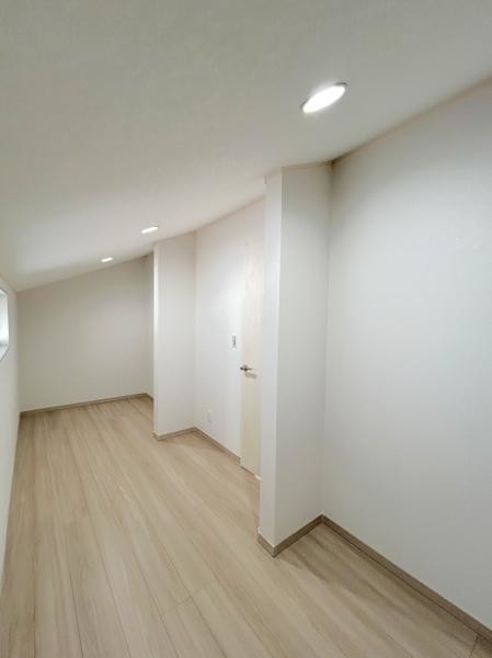 detached 群馬県沼田市高橋場町2124-9