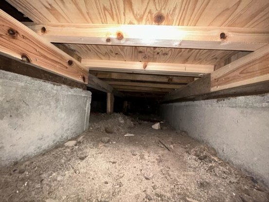 detached 群馬県沼田市高橋場町2124-9