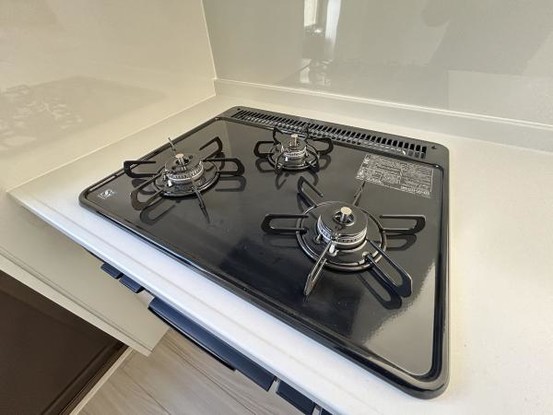 detached 群馬県沼田市高橋場町2124-9