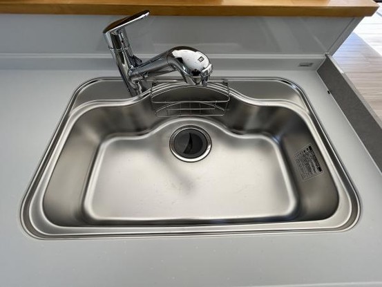 detached 群馬県沼田市高橋場町2124-9