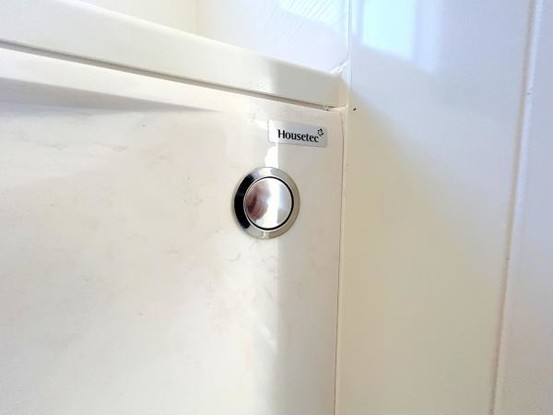 detached 群馬県沼田市高橋場町2124-9