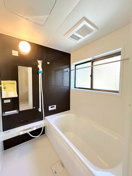 detached 群馬県沼田市高橋場町2124-9